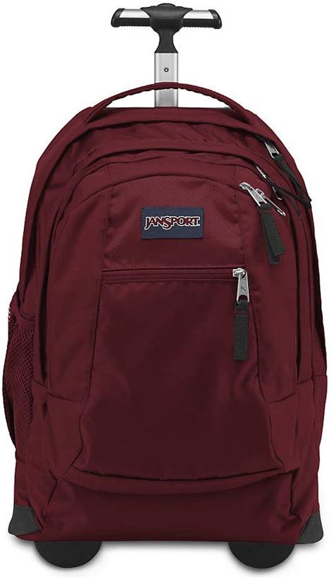 jansport bag reviews